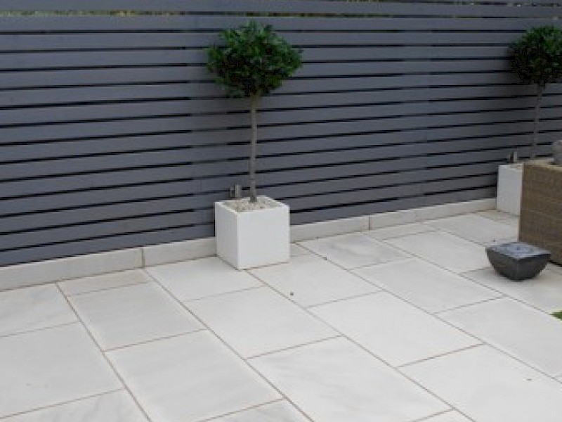 St. George's Road, Harrogate